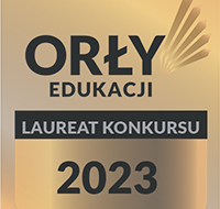 2023-edukacjaaa-200px