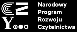 logo czyt2